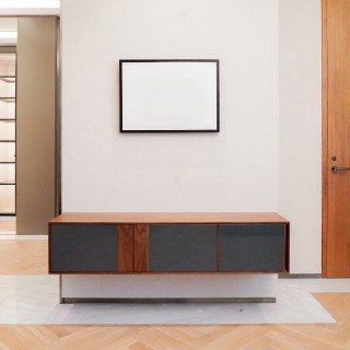 Andersen Sideboard